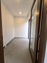 Whitley Road (D11), Detached #583842611